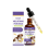 Dog Sleep Care Agent for Comfortable Sleep 1