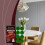 Cockroach Bait Stickers for Indoor Kitchen 2
