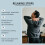 Joint Care Patches for Exercise - Protect Joints & Muscles 11