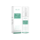 Aufhellendes Serum: Macht weich, strahlend & feucht 1