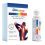 Joint Care Ball Liquid Gentle Nourishment 1