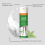 Pflegespray für Beine, pflegend & erfrischend 15
