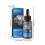 Men's Gentle Moisturizing Essential Oil 9