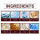Cockroach Bait Stickers for Indoor Kitchen 5