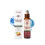 Eye Roller Essential Oil: Smooth Radiant Eyes 1