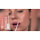 Nude Pink Moisturizing Sparkling Lip Gloss - Brightens & Plumps 7