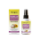 Feuchtigkeitsspendendes Haarspray: Pflegend & Glänzend 1