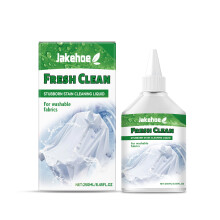 Fabric Stain Remover for Clothes Stubborn Stains Daily Use