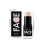 Champagner Gold Glanzstift: Feuchtigkeitspendend, 3D 8