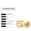 Nicotinamide exfoliating cream 8
