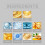 Nicotinamide exfoliating cream 5