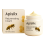 Hautpflegecreme pflegend glatt 2