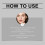 Nicotinamide exfoliating cream 11
