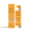 Turmeric Lemon Lip Balm - Moisturizing Brightening Exfoliating 1