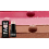 Champagne Gold Long-Lasting Highlighter Stick: Hydrating, Natural, 3D 7