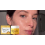 Nicotinamide exfoliating cream 7