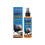 Screen Cleaner Spray for TVs, Computers 1