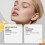 Nicotinamide exfoliating cream 12