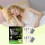 Plant Essence Sleep Patches 10
