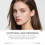 Brightening Essence: Softens, Radiant & Hydrating 4