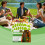 Daily Mosquito Repellent Patches for Clothes, Strollers 9