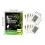 Plant Essence Sleep Patches 9
