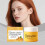 Nicotinamide exfoliating cream 9