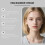 Nicotinamide exfoliating cream 13