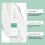 Brightening Essence: Softens, Radiant & Hydrating 9
