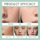 Brightening Essence: Softens, Radiant & Hydrating 10