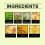 Plant Essence Sleep Patches 5