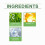 Daily Mosquito Repellent Patches for Clothes, Strollers 10