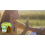 Daily Mosquito Repellent Patches for Clothes, Strollers 7