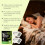 Plant Essence Sleep Patches 13