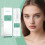 Brightening Essence: Softens, Radiant & Hydrating 2