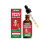 Dog Herbal Care Drops - Gentle Nutritional Supplement 1
