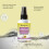 Feuchtigkeitsspendendes Haarspray: Pflegend & Glänzend 12