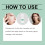 Brightening Essence: Softens, Radiant & Hydrating 6