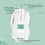 Brightening Essence: Softens, Radiant & Hydrating 8