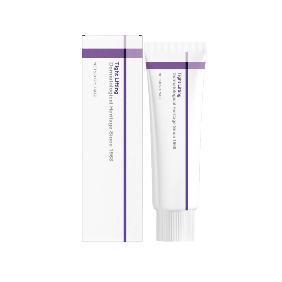 Light , Refreshing Hydrating Facial Moisturizer