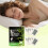Plant Essence Sleep Patches 2