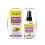Feuchtigkeitsspendendes Haarspray: Pflegend & Glänzend 8