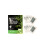 Plant Essence Sleep Patches 7