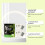 Plant Essence Sleep Patches 16