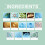 Brightening Essence: Softens, Radiant & Hydrating 5