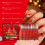 Weihnachts-Nail-Art-Pen Feinspitze, einfache Heimnutzung 12