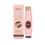 Champagner-Gold Make-up-Stick: Rosiger 3D-Effekt, für Anfänger 1