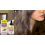 Feuchtigkeitsspendendes Haarspray: Pflegend & Glänzend 7