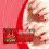 Weihnachts-Nail-Art-Pen Feinspitze, einfache Heimnutzung 2