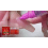 Weihnachts-Nail-Art-Pen Feinspitze, einfache Heimnutzung 7